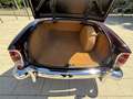 Mercedes-Benz 220 S Ponton Cabriolet Rot - thumbnail 17