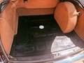 Mercedes-Benz 220 S Ponton Cabriolet Rot - thumbnail 20