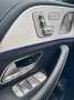 Mercedes-Benz GLE 350 GLE 350 de 4Matic Coupe Grün - thumbnail 12