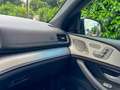 Mercedes-Benz GLE 350 GLE 350 de 4Matic Coupe Grün - thumbnail 10