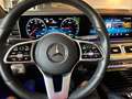 Mercedes-Benz GLE 350 GLE 350 de 4Matic Coupe Grün - thumbnail 8