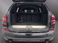 BMW X3 xDrive 30e M Sport Schwarz - thumbnail 19