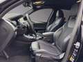 BMW X3 xDrive 30e M Sport Schwarz - thumbnail 12