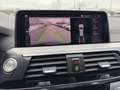 BMW X3 xDrive 30e M Sport Schwarz - thumbnail 22