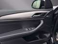 BMW X3 xDrive 30e M Sport Schwarz - thumbnail 14