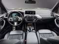 BMW X3 xDrive 30e M Sport Schwarz - thumbnail 9