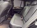 BMW X3 xDrive 30e M Sport Schwarz - thumbnail 17
