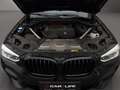 BMW X3 xDrive 30e M Sport Schwarz - thumbnail 20