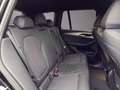 BMW X3 xDrive 30e M Sport Schwarz - thumbnail 18