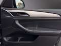 BMW X3 xDrive 30e M Sport Schwarz - thumbnail 15