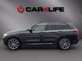 BMW X3 xDrive 30e M Sport Schwarz - thumbnail 3