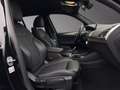 BMW X3 xDrive 30e M Sport Schwarz - thumbnail 16
