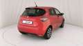 Renault ZOE Zoe Intens R135 Rood - thumbnail 5