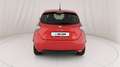 Renault ZOE Zoe Intens R135 Rood - thumbnail 6