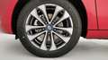 Renault ZOE Zoe Intens R135 Rood - thumbnail 9