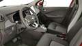 Renault ZOE Zoe Intens R135 Rood - thumbnail 10