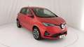 Renault ZOE Zoe Intens R135 Rood - thumbnail 3