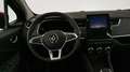 Renault ZOE Zoe Intens R135 Rood - thumbnail 15