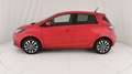 Renault ZOE Zoe Intens R135 Rood - thumbnail 8