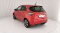 Renault ZOE Zoe Intens R135 Rood - thumbnail 7