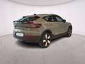 Volvo C40 twin motor Ultimate awd Groen - thumbnail 2