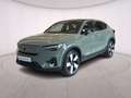 Volvo C40 twin motor Ultimate awd Groen - thumbnail 1