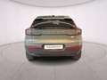 Volvo C40 twin motor Ultimate awd Groen - thumbnail 19