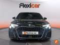 Audi A3 Sportback Advanced 35 TFSI 110kW S tron Negro - thumbnail 10