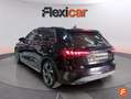 Audi A3 Sportback Advanced 35 TFSI 110kW S tron Negro - thumbnail 4