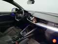 Audi A3 Sportback Advanced 35 TFSI 110kW S tron Negro - thumbnail 14