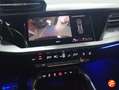 Audi A3 Sportback Advanced 35 TFSI 110kW S tron Negro - thumbnail 23