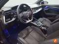 Audi A3 Sportback Advanced 35 TFSI 110kW S tron Negro - thumbnail 20