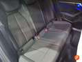 Audi A3 Sportback Advanced 35 TFSI 110kW S tron Negro - thumbnail 16