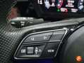 Audi A3 Sportback Advanced 35 TFSI 110kW S tron Negro - thumbnail 24