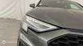 Audi A3 35 TDI 150ch S line S tronic 7 - thumbnail 17