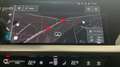 Audi A3 35 TDI 150ch S line S tronic 7 - thumbnail 18