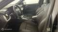 Audi A3 35 TDI 150ch S line S tronic 7 - thumbnail 12