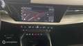 Audi A3 35 TDI 150ch S line S tronic 7 - thumbnail 19