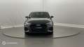 Audi A3 35 TDI 150ch S line S tronic 7 - thumbnail 2
