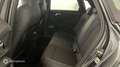 Audi A3 35 TDI 150ch S line S tronic 7 - thumbnail 13