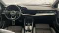Audi A3 35 TDI 150ch S line S tronic 7 - thumbnail 11