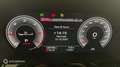 Audi A3 35 TDI 150ch S line S tronic 7 - thumbnail 10