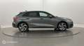 Audi A3 35 TDI 150ch S line S tronic 7 - thumbnail 4