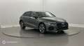 Audi A3 35 TDI 150ch S line S tronic 7 - thumbnail 3