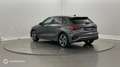 Audi A3 35 TDI 150ch S line S tronic 7 - thumbnail 8