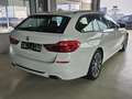 BMW 540 d xDrive Sportline+Spurhalte+AHK+ACC Weiß - thumbnail 5