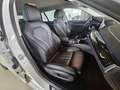 BMW 540 d xDrive Sportline+Spurhalte+AHK+ACC Weiß - thumbnail 19