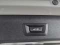 BMW 540 d xDrive Sportline+Spurhalte+AHK+ACC Weiß - thumbnail 18