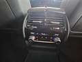 BMW 540 d xDrive Sportline+Spurhalte+AHK+ACC Weiß - thumbnail 22