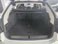 BMW 540 d xDrive Sportline+Spurhalte+AHK+ACC Weiß - thumbnail 23